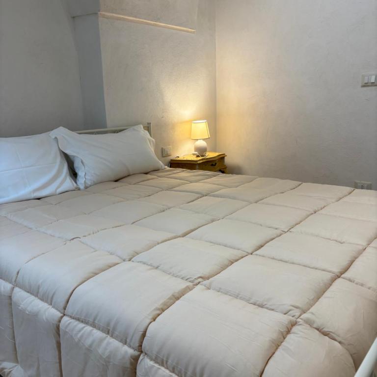 17 per 2 - Appartamento con 1 Camera da Letto - 7