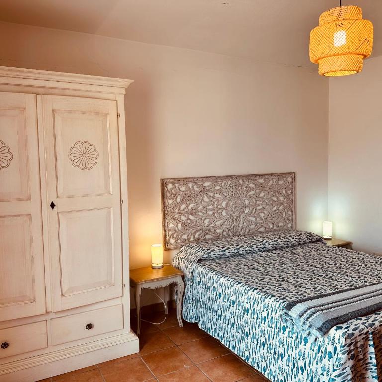 Attico La Terrazza sul Mare - Studio Apartment with Sea View - 14