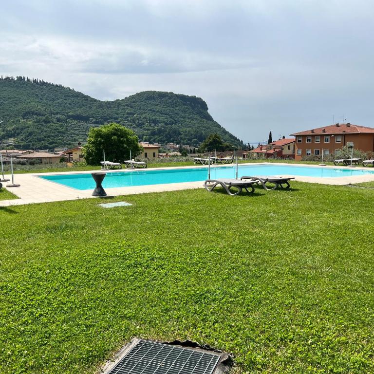 Val Mora Bio Apartments - Appartamento con Vista Piscina - 8