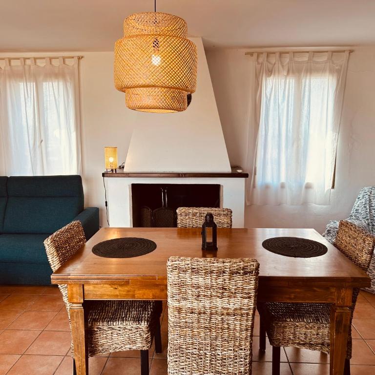 Attico La Terrazza sul Mare - Studio Apartment with Sea View - 11