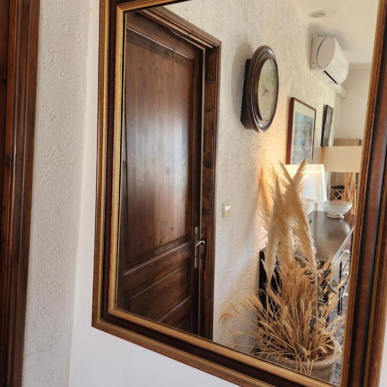 Appartement centre de calvi - Two-Bedroom Apartment - 26
