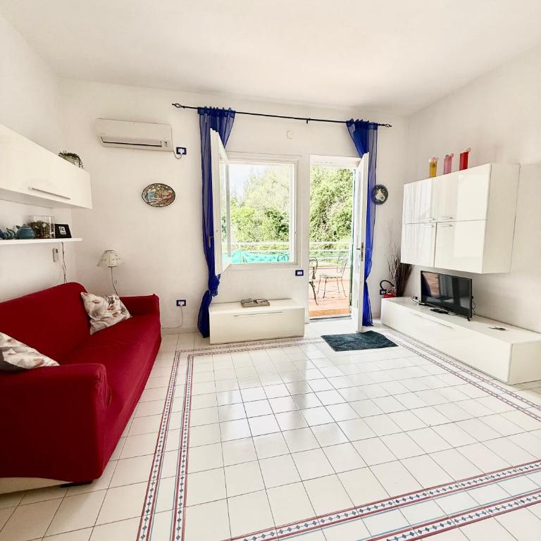 Venus apartment - Appartamento - 19