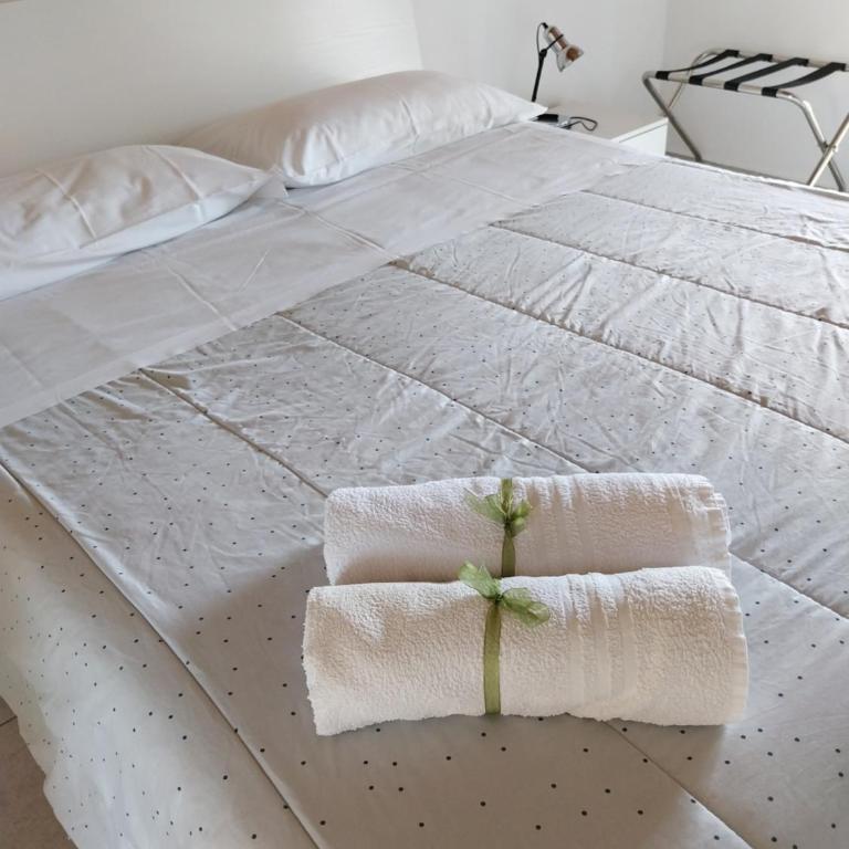 Casa Betty Lake View - Baveno - Casa con 2 Camere da Letto - 12
