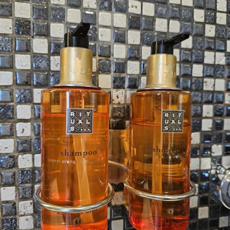 Hôtel Rohan Strasbourg - Petite Chambre Double - 3