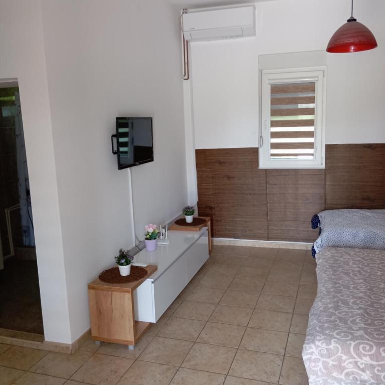 Marko Konak - Double Room - 1