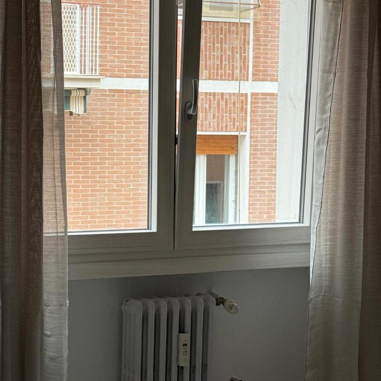 Vatican Family House Metro A - Rome Collection - Appartamento Standard con 3 Camere da Letto - 3