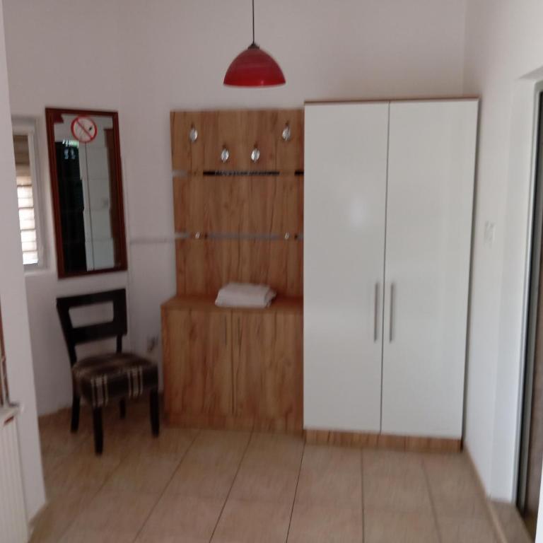 Marko Konak - Double Room - 3