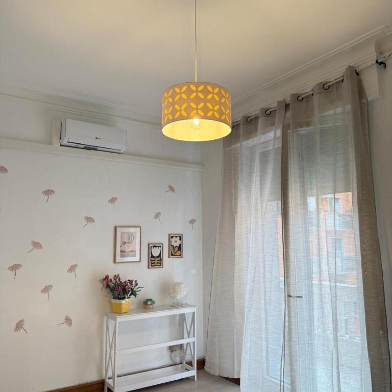Vatican Family House Metro A - Rome Collection - Appartamento Standard con 3 Camere da Letto - 12