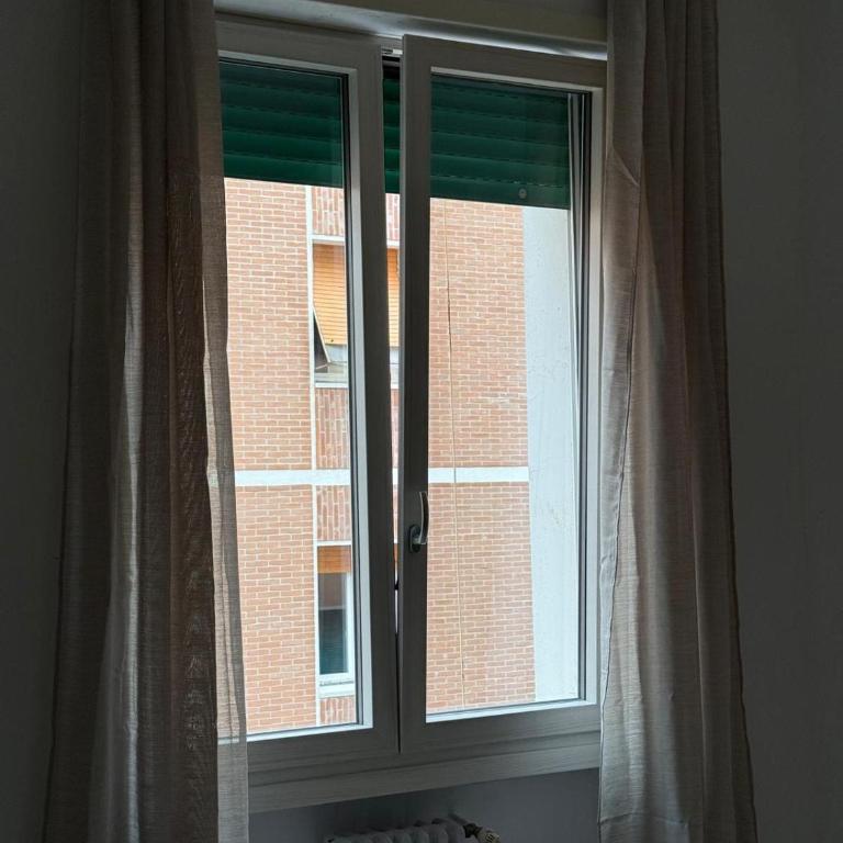 Vatican Family House Metro A - Rome Collection - Appartamento Standard con 3 Camere da Letto - 17