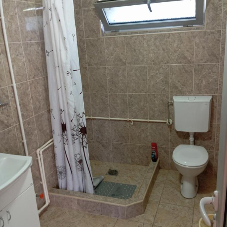 Marko Konak - Double Room - 4