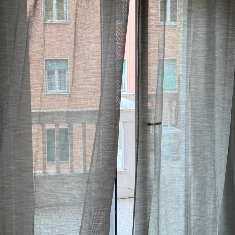 Vatican Family House Metro A - Rome Collection - Appartamento Standard con 3 Camere da Letto - 24