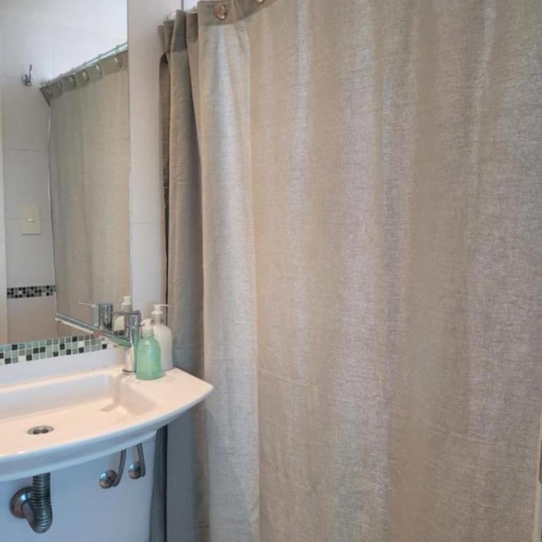 Naranjo 2 - Apartamento de 1 dormitorio - 7
