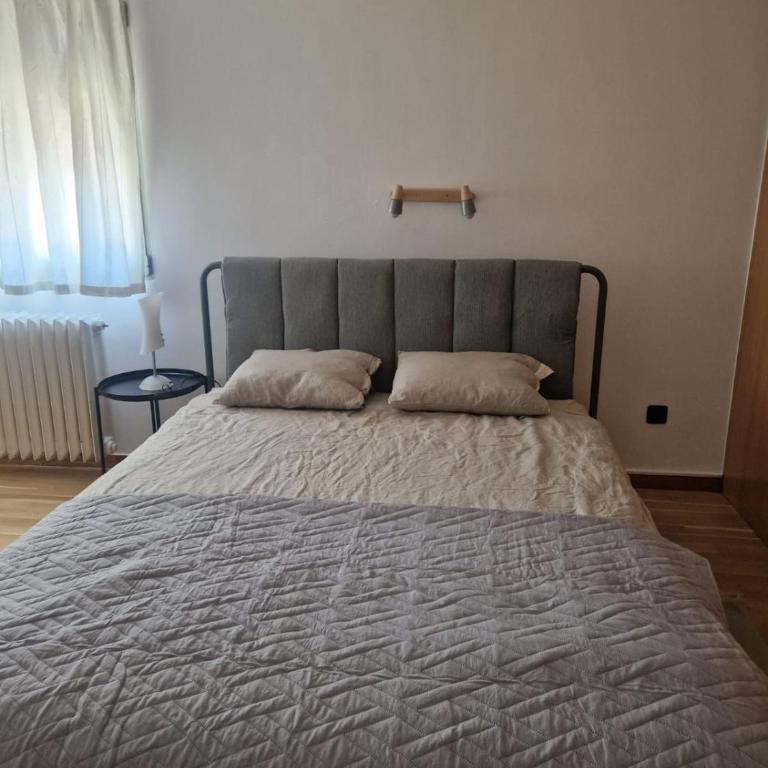 Blue Sky Belgrade - Apartman sa 1 Spavaćom Sobom - 13