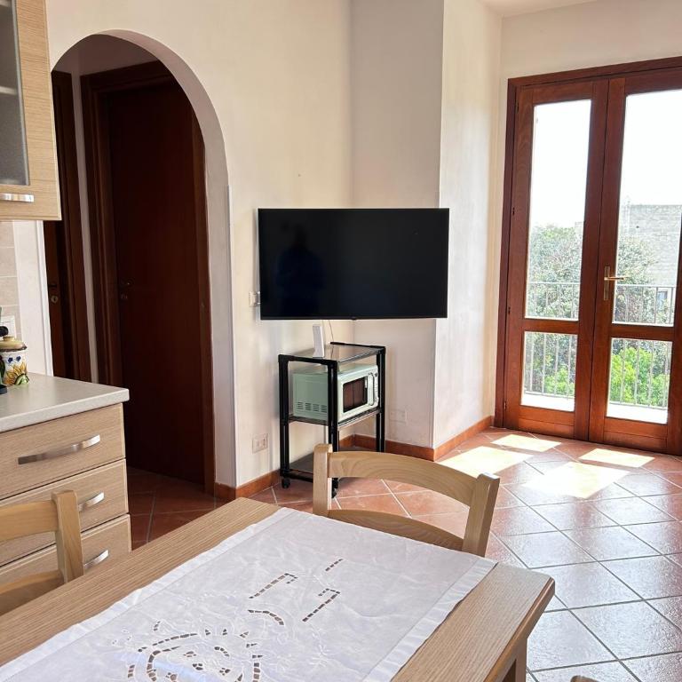 Dimora sulle Cave - Two-Bedroom Apartment - 17