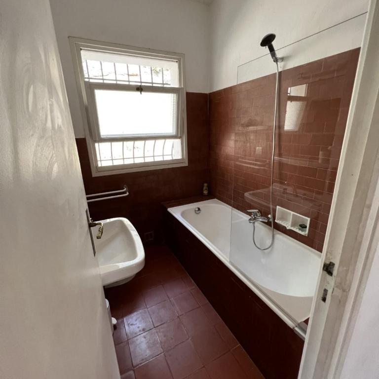 Beautiful house, sea view, access to beach path 7mn - Villa - 12