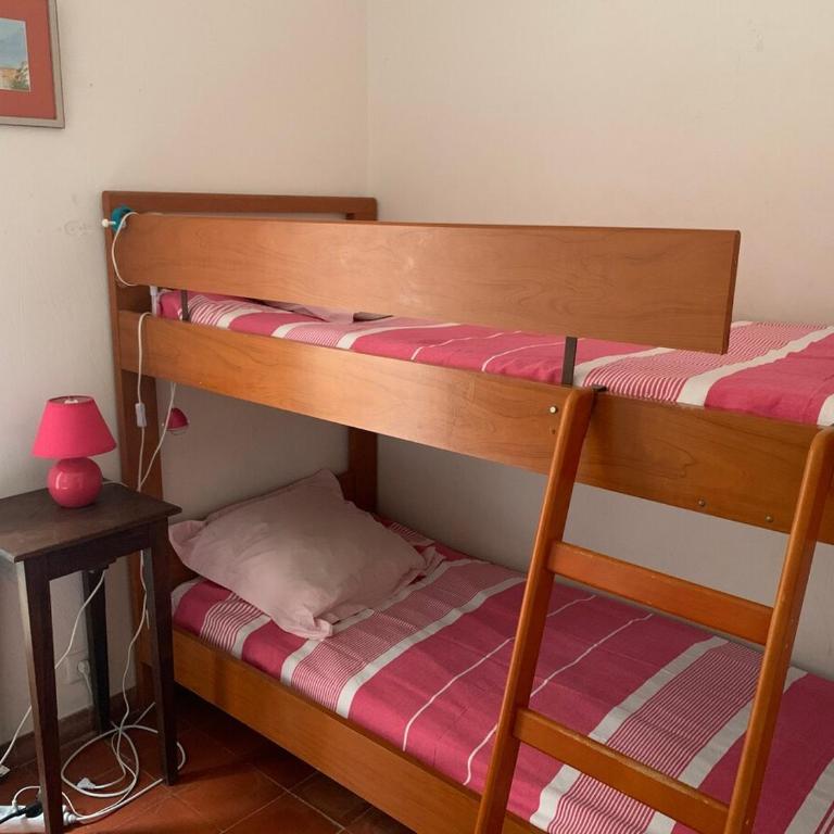 Beautiful house, sea view, access to beach path 7mn - Villa - 23