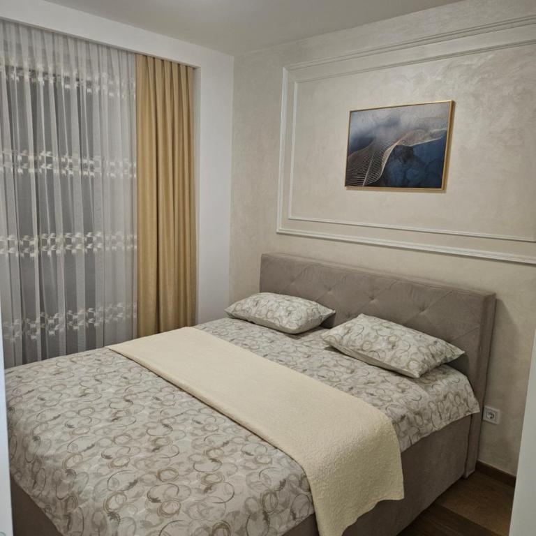 Jana apartment - Apartman sa 1 Spavaćom Sobom - 11