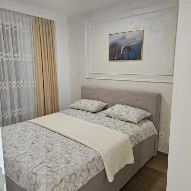 Jana apartment - Apartman sa 1 Spavaćom Sobom - 12