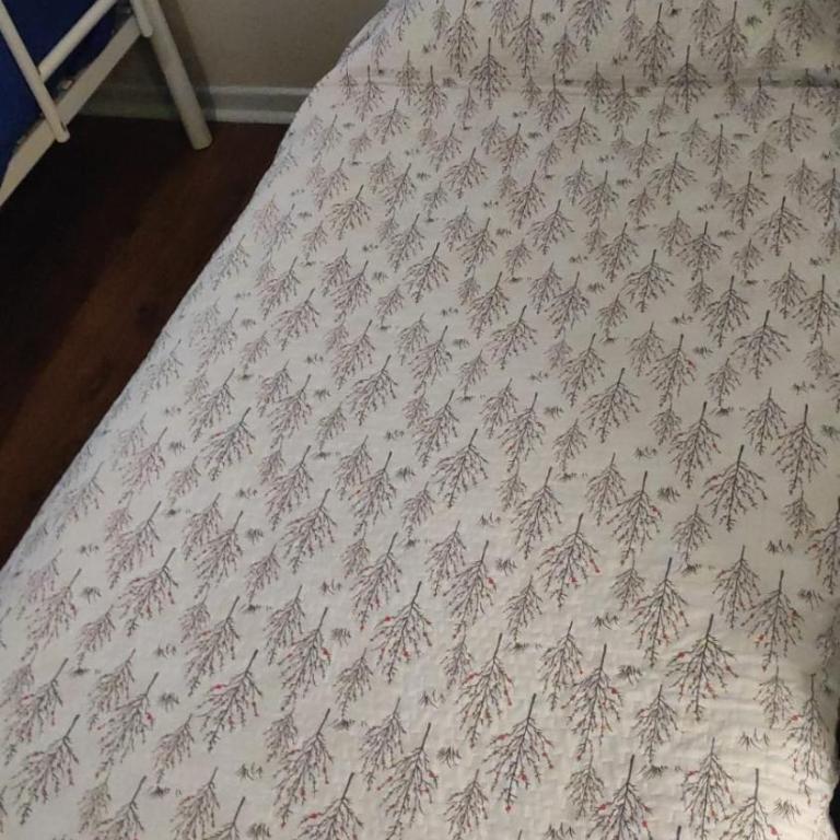 Cercano a enjoy coquimbo - Apartamento de 1 dormitorio - 10