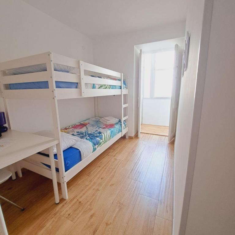 Casa Dadi - Two-Bedroom Apartment - 6