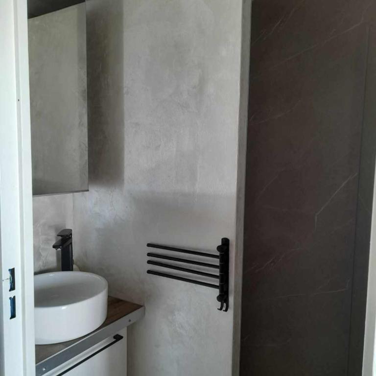Bellevue au cap d agde - Apartamento de 3 dormitorios con vistas al puerto - 2