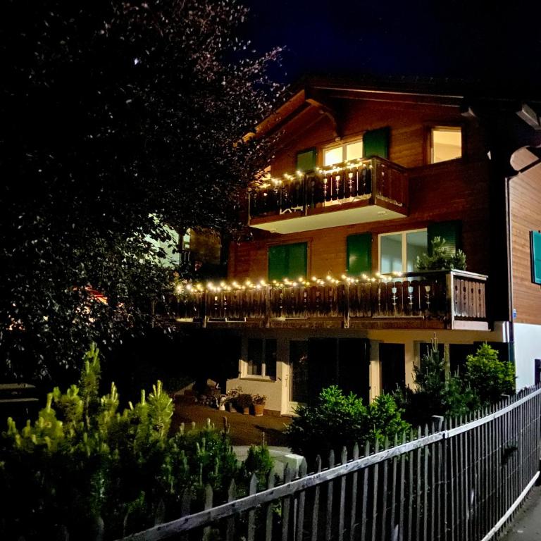 La boille - Apartamento de 1 dormitorio - 4