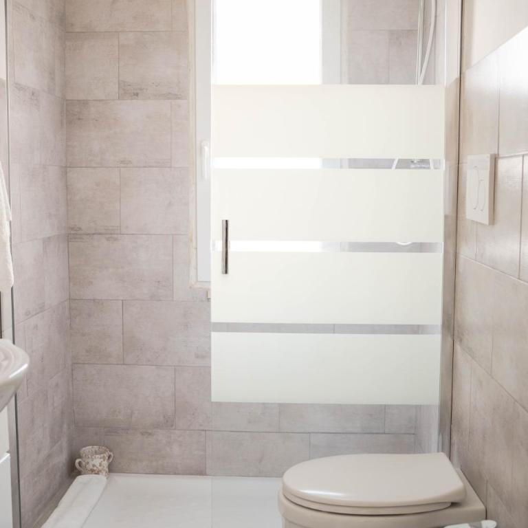 Blumarine Residence Club - Appartamento con 2 Camere da Letto (3 Adulti) - 12
