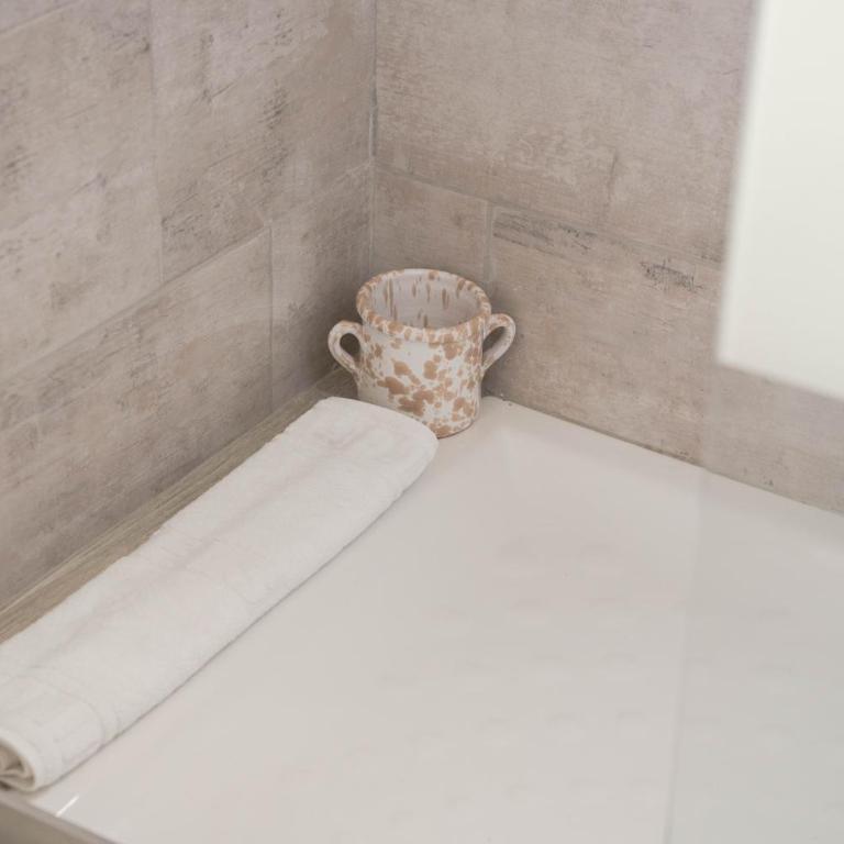 Blumarine Residence Club - Appartamento con 2 Camere da Letto (3 Adulti) - 14