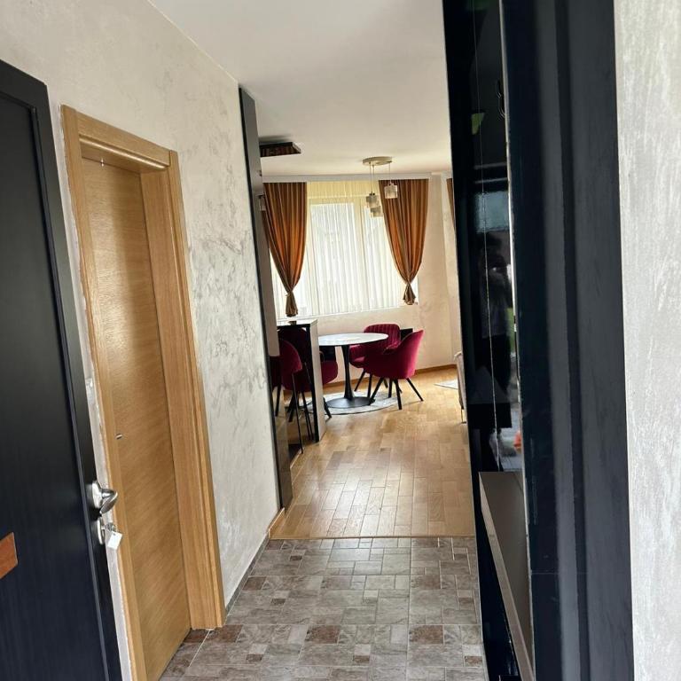 Tajna - Two-Bedroom Apartment - 1