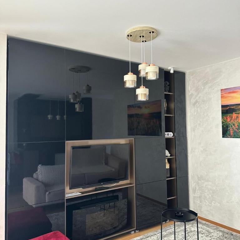 Tajna - Two-Bedroom Apartment - 7