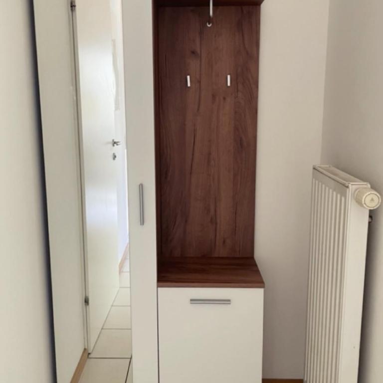 Einzigartiges Loft im Herzen von Graz - Appartamento con 1 Camera da Letto - 14