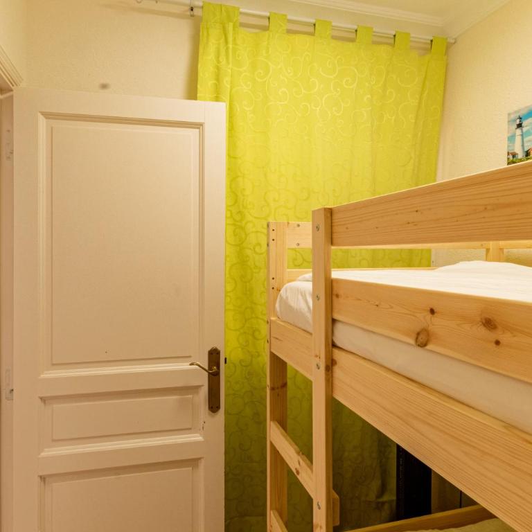 Seaside Escape 2bed by Dream Homes Tenerife - Apartamento de 2 dormitorios - 28