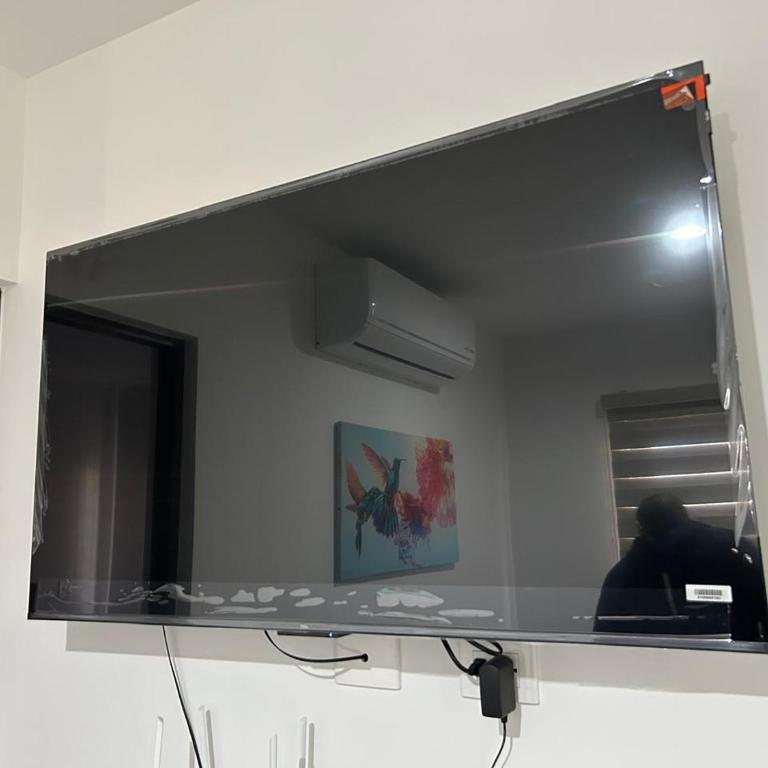 New Oceanfront Apartment - Deluxe One-Bedroom Apartment - 40