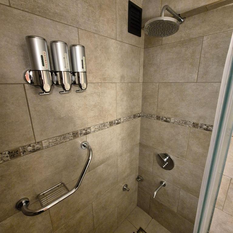 Apartamento Urquiza - Apartamento de 2 dormitorios - 24