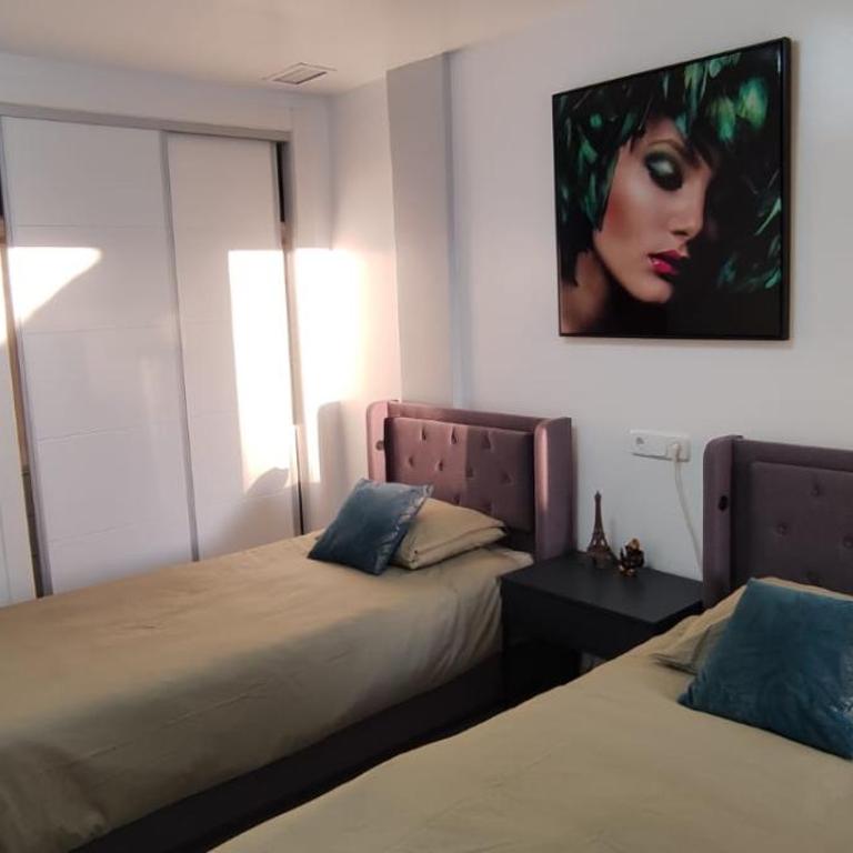 Thelifehouse - Villa - 29