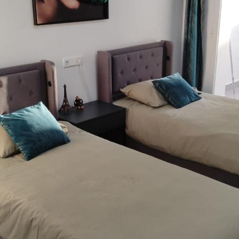 Thelifehouse - Villa - 39