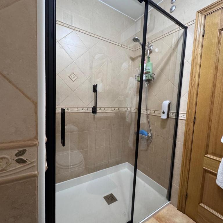 Ponte Dena - Two-Bedroom Apartment - 19