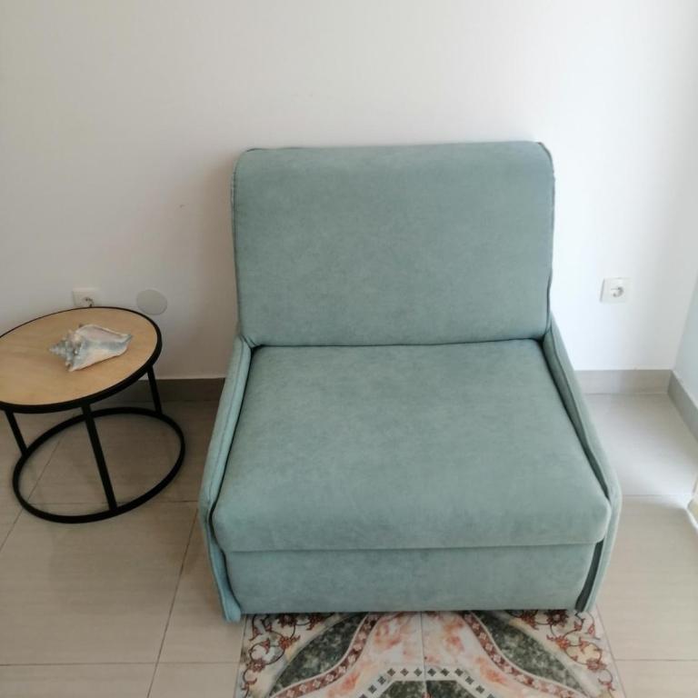 Apartment Silvi - place with amazing view! - One-Bedroom Apartment - 16