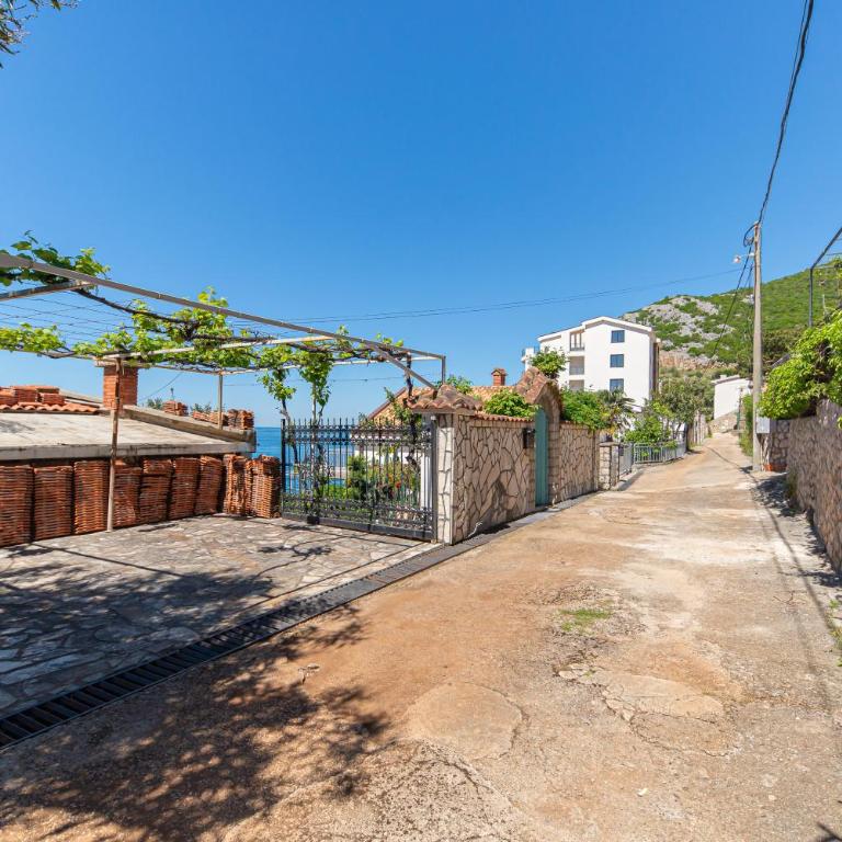 Vila Dora - Superior Apartment - 57