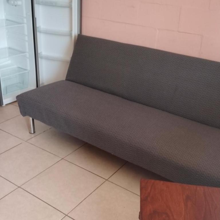 Cabañas bosques de horcon - Apartamento de 2 dormitorios - 9