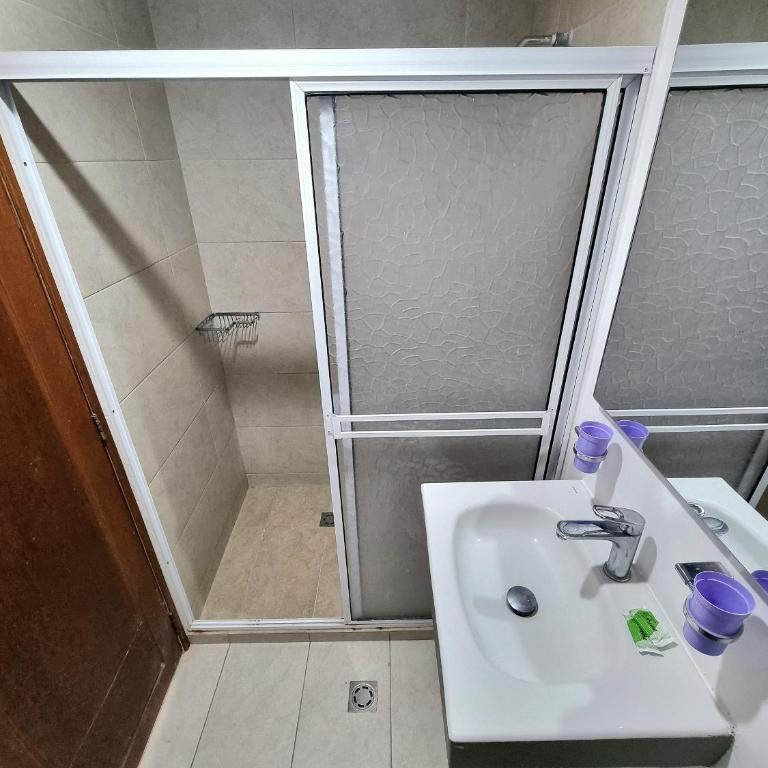 Balcón del Rodadero - Apartamento de 2 dormitorios - 17