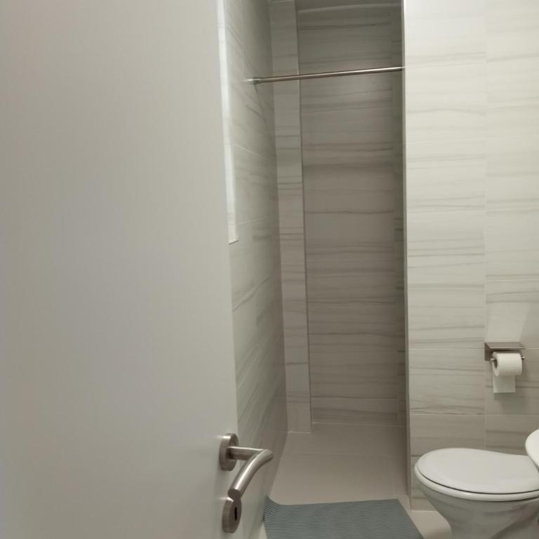 Apartmani Mušinbegović1 - Apartman sa 2 Spavaće Sobe - 22