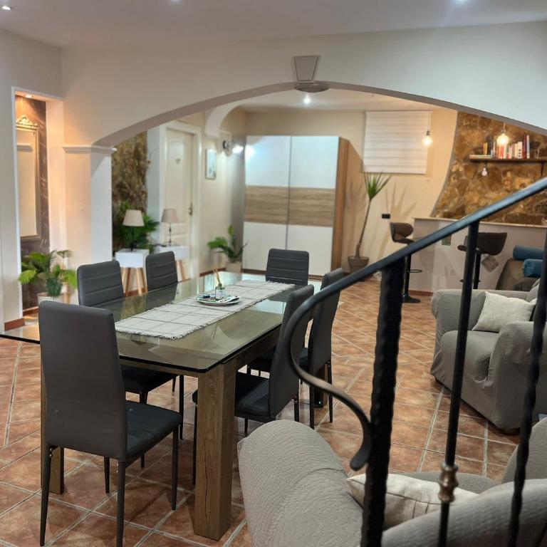 Modica Blu Oceano - Casa con 2 Camere da Letto - 15