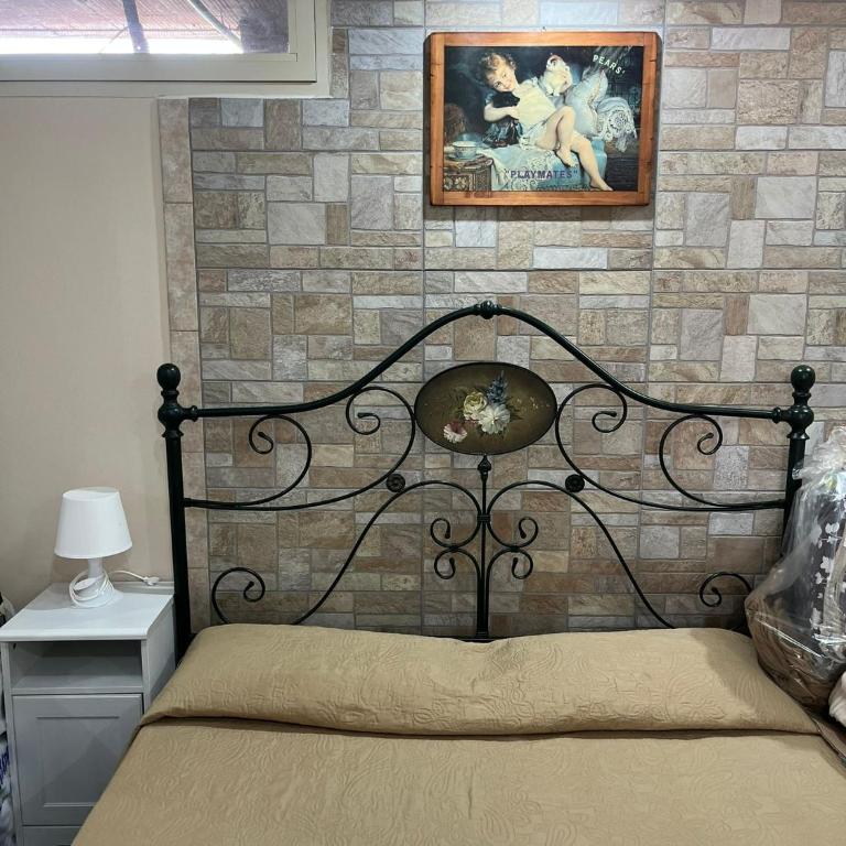 Modica Blu Oceano - Casa con 2 Camere da Letto - 9
