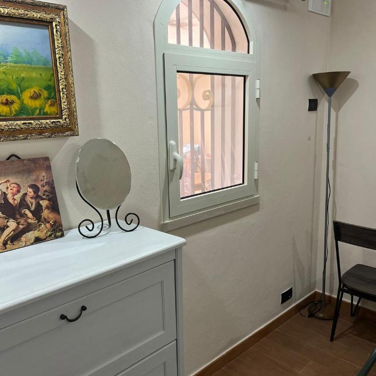 Modica Blu Oceano - Casa con 2 Camere da Letto - 8