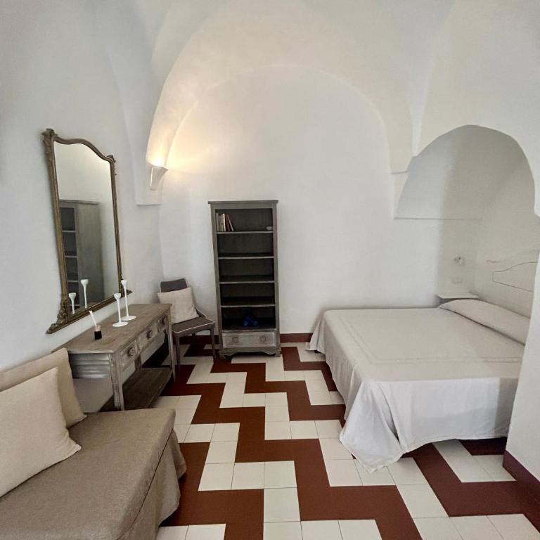 Ostuni Piccola Dimora - Casa Vacanze - 35