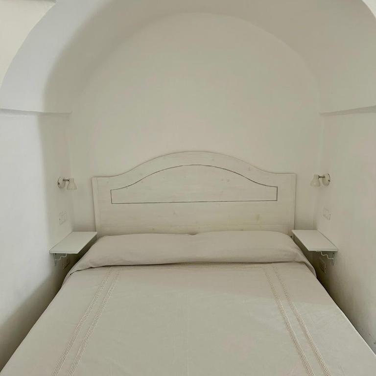 Ostuni Piccola Dimora - Casa Vacanze - 33