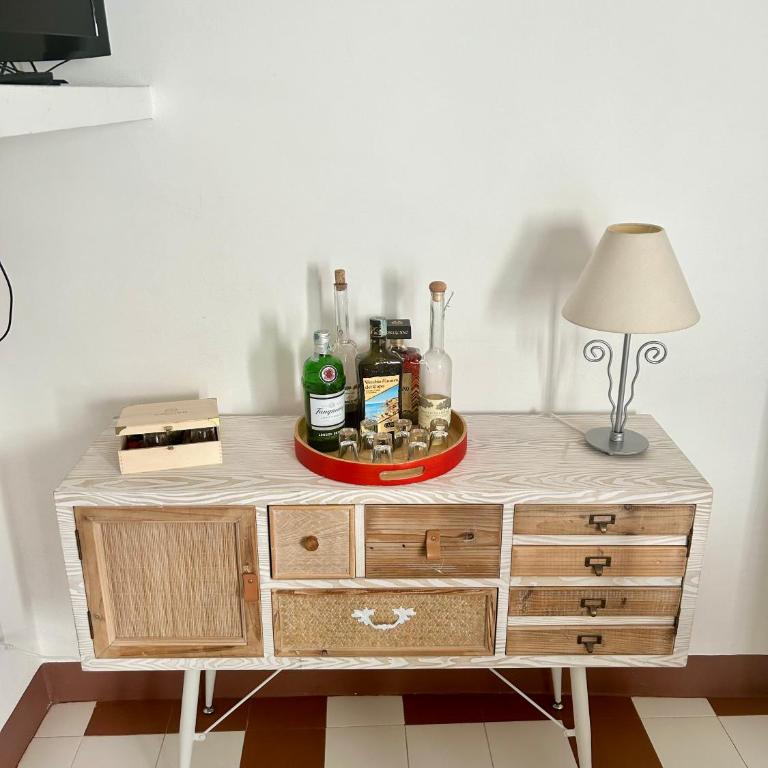 Ostuni Piccola Dimora - Casa Vacanze - 31