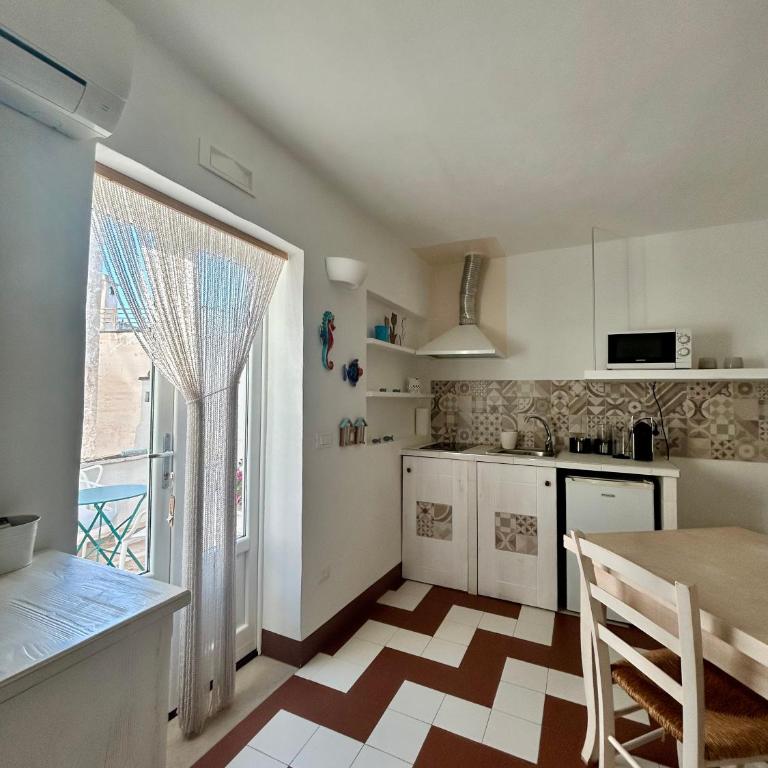 Ostuni Piccola Dimora - Casa Vacanze - 36