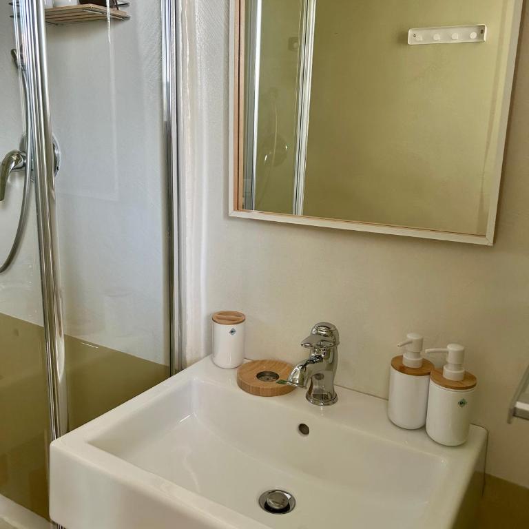 Ostuni Piccola Dimora - Casa Vacanze - 39